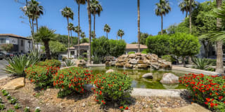 The Villas at Mountain Vista Ranch The Villas at Mountain Vista Ranch Photo Gallery 1