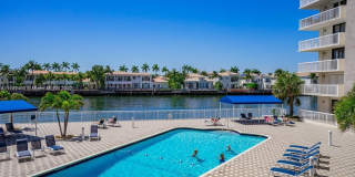 1500 S Ocean Dr 1500 S Ocean Dr Photo Gallery 1
