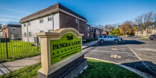 Pangea Lakes Pangea Lakes Photo Gallery 1