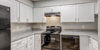 The Life at Highland Village The Life at Highland Village Photo Gallery 1