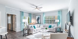 Parq at Cross Creek Parq at Cross Creek Photo Gallery 1