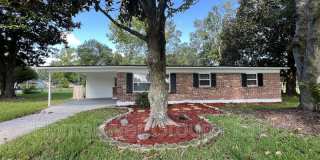 340 Jones Rd 340 Jones Rd Photo Gallery 1