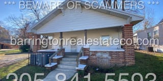 1357 Prosch Avenue 1357 Prosch Avenue Photo Gallery 1