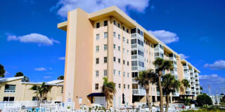 1255 Tarpon Center Drive Unit 5050 1255 Tarpon Center Drive Unit 5050 Photo Gallery 1