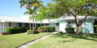 1216 Cabana Road 1216 Cabana Road Photo Gallery 1