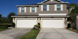 15242 Great Bay Lane 15242 Great Bay Lane Photo Gallery 1