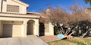 7918 LAURENA AVE 7918 LAURENA AVE Photo Gallery 1