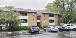 505 FLORIDA AVENUE 505 FLORIDA AVENUE Photo Gallery 1