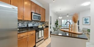 Tribeca at Camp Springs Tribeca at Camp Springs Photo Gallery 1