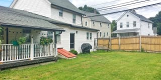 75 N CHESTNUT ST 75 N CHESTNUT ST Photo Gallery 1