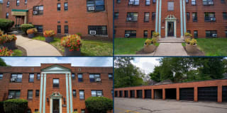 The Flats on Penn The Flats on Penn Photo Gallery 1
