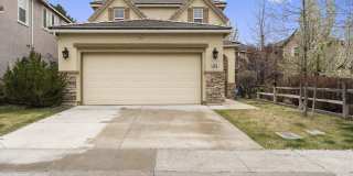 3919 Dominus Drive 3919 Dominus Drive Photo Gallery 1