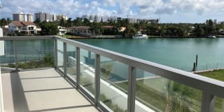 9261 E Bay Harbor Dr 9261 E Bay Harbor Dr Photo Gallery 1