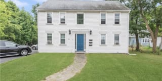 1272 W Shore Rd 1272 W Shore Rd Photo Gallery 1