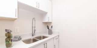 321 NW 21st Lane Unit A11 321 NW 21st Lane Unit A11 Photo Gallery 1