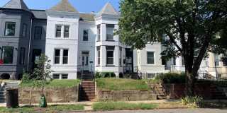 144 R STREET NE 144 R STREET NE Photo Gallery 1