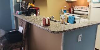 4015 Fairway Dr 101A 4015 Fairway Dr 101A Photo Gallery 1