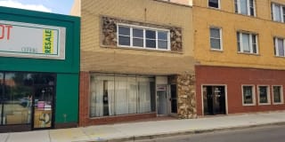 3461 S Archer Avenue 3461 S Archer Avenue Photo Gallery 1