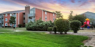3217 Ravens Crest Dr Unit E31 3217 Ravens Crest Dr Unit E31 Photo Gallery 1
