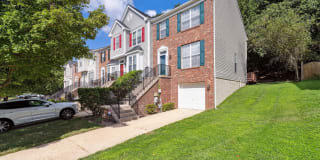 9236 OWINGS CHOICE COURT 9236 OWINGS CHOICE COURT Photo Gallery 1