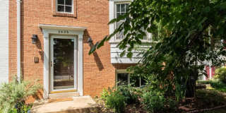 2426 FALLS PLACE COURT 2426 FALLS PLACE COURT Photo Gallery 1