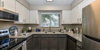 The Jameson Apartments The Jameson Apartments Photo Gallery 1