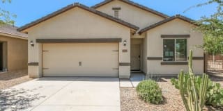 13185 Lupine Lane 13185 Lupine Lane Photo Gallery 1