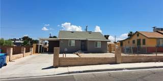1714 Marlin Avenue 1714 Marlin Avenue Photo Gallery 1