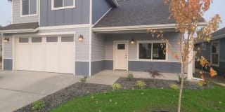 7772 N Hibiscus Ln 7772 N Hibiscus Ln Photo Gallery 1