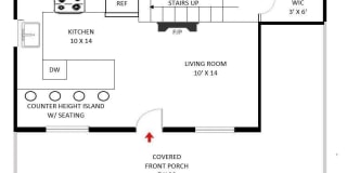205 10th Avenue 205 10th Avenue Photo Gallery 1