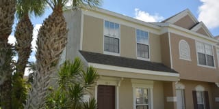 531 Steeplechase Lane 531 Steeplechase Lane Photo Gallery 1