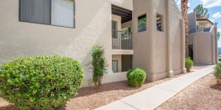 Tierra Ridge Tierra Ridge Photo Gallery 1