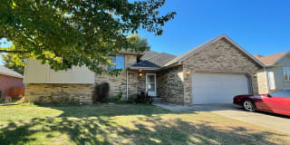 3546 West Winchester Drive 3546 West Winchester Drive Photo Gallery 1