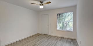 1745 Palm Cove Boulevard 1745 Palm Cove Boulevard Photo Gallery 1