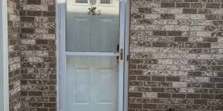 405 Madaline Dr 405 Madaline Dr Photo Gallery 1