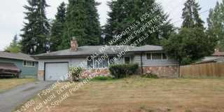 23016 80th Pl W 23016 80th Pl W Photo Gallery 1