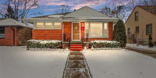 144 Highland Avenue 144 Highland Avenue Photo Gallery 1