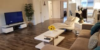 244 S Avenue 18 244 S Avenue 18 Photo Gallery 1