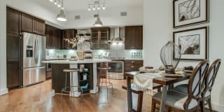 Gables McKinney Avenue Gables McKinney Avenue Photo Gallery 1