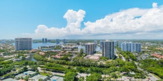 7000 Island Blvd 7000 Island Blvd Photo Gallery 1