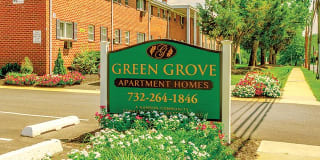 Green Grove Terrace Green Grove Terrace Photo Gallery 1