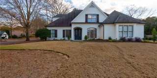 840 Lakeglen Drive 840 Lakeglen Drive Photo Gallery 1