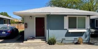 5500 Walnut Ave. Unit #9 5500 Walnut Ave. Unit #9 Photo Gallery 1