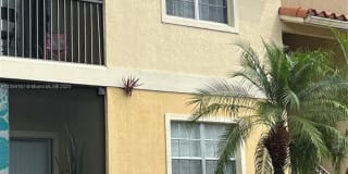 1267 SW 46th Ave 1267 SW 46th Ave Photo Gallery 1