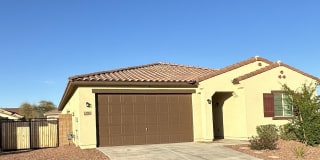 516 E RIO Place 516 E RIO Place Photo Gallery 1