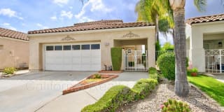 29891 Greens Court 29891 Greens Court Photo Gallery 1