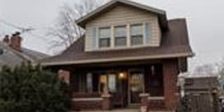 3206 Linden Avenue 3206 Linden Avenue Photo Gallery 1