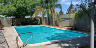 Renovated Apartments at College Oak on 5242 College Oak Drive Renovated Apartments at College Oak on 5242 College Oak Drive Photo Gallery 1