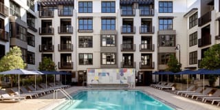 Tillery Tillery Photo Gallery 1