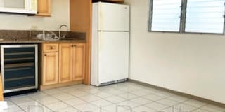 1330 Nanialii St. 1330 Nanialii St. Photo Gallery 1